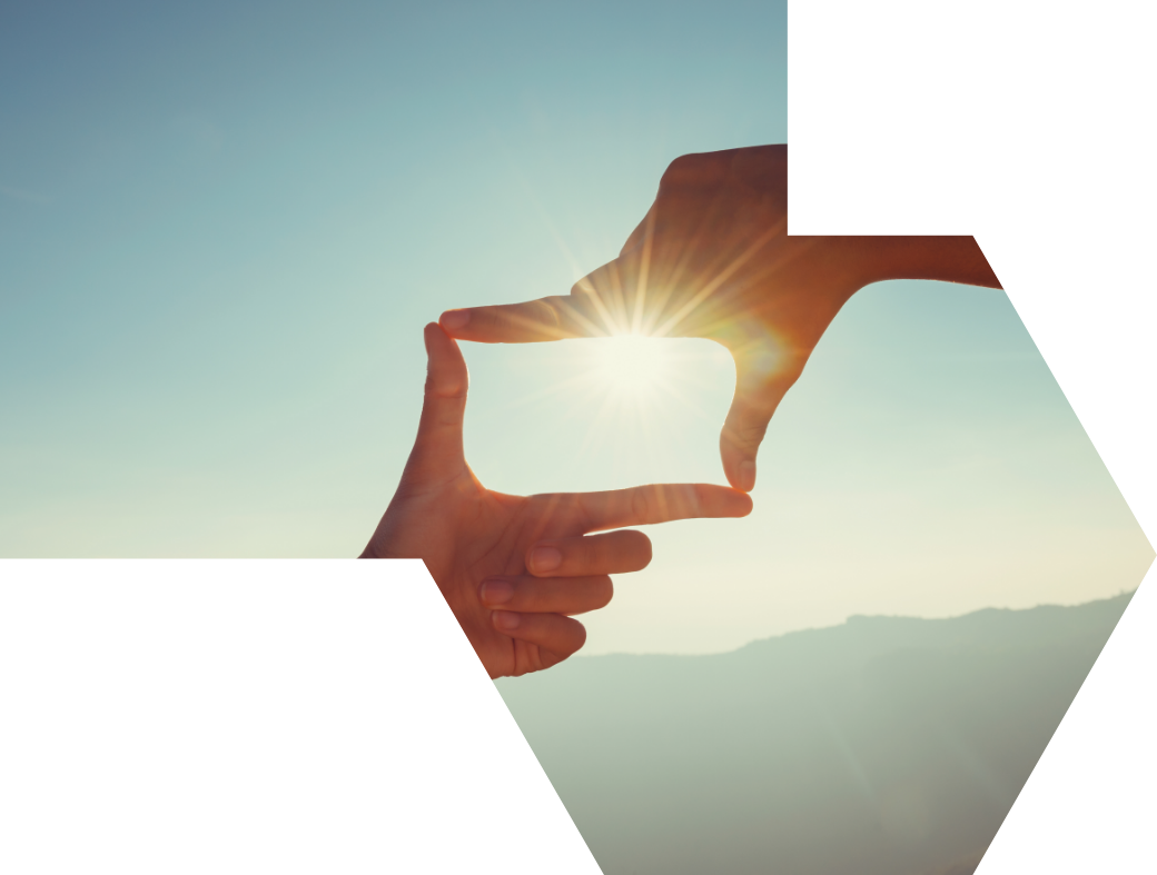 The AUO Way - 5001拉斯维加斯的本质与理念，以及驱动我们团结一心实践共同愿景的原动力